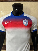 Inglaterra Home Player 25/26
