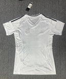 Real Madrid Woman  2024/25 Home