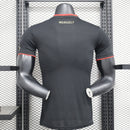 Leverkusen  Champions Edition 24/25