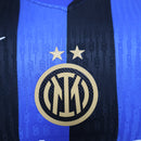 Internazionale Home Player 24/25