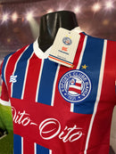 Camisola Bahia 2024/25 Away