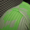 Barcelona Versão Jogador  24/25- Away