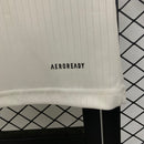 Germany 125th anniversary edition 25/26