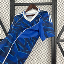 Schalke 04 Home 25/26