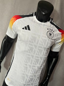 Germany Home Player 24/25