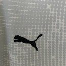 Seleção Portugal Guarda-Redes Cinza 2025