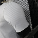 Germany  125th anniversary edition Player 25/26