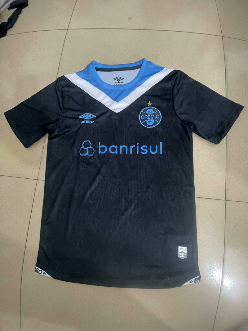 Grêmio 24/25