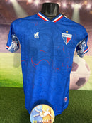 Camisola Fortaleza Especial