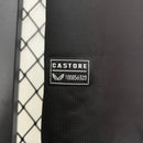 Leverkusen Home 23/24