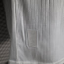 Germany  125th anniversary edition Player 25/26