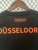 Camisola  Dusseldorf Away 24/25