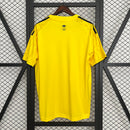 Al Nassr Away 25/26