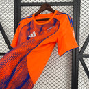 Schalke 04 Away III 25/26