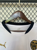 Valencia 2024/25 Home