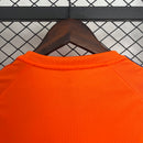 Schalke 04 Away III 25/26