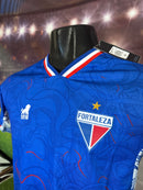 Camisola Fortaleza Especial