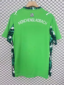 Borussia Monchengladbach Away 25/26
