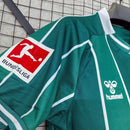 Werder Bremen home 25/26