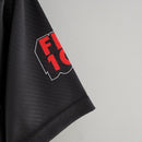 Camisola Retro Flamengo 1994 100th Anniversary Edition Home