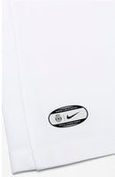 Sporting STROMP-Patchs Champions  2024/25