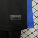 Conjunto Infantil Barcelona 24-25 Away