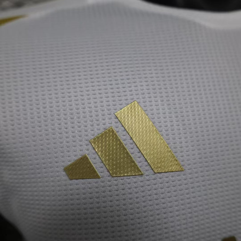 Al Nassr Victory 24/25 Away