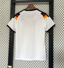Germany Home 25/26