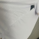 Camisola Vitoria SC 24/25-Lançamento