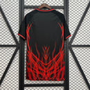 Benfica edição Especial 25/26 -Lançamento