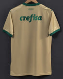 Camisola Palmeiras III 2024/2025