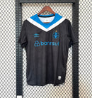 Camisola Grêmio 24/25