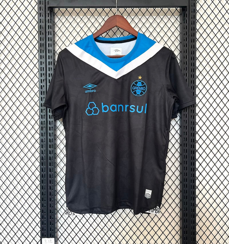 Grêmio 24/25
