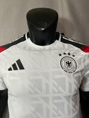 Germany Home Player 24/25