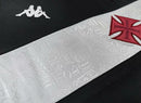 Camisola Vasco da Gama 2024/25 Home