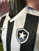 Botafogo 2024/2025