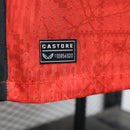 Leverkusen Away Player 24/25