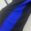 Barcelona  25/26 - Away