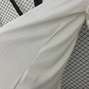 Germany 125th anniversary edition 25/26