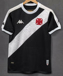 Camisola Vasco da Gama 2024/25 Home