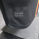 Leverkusen  Champions Edition 24/25