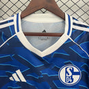 Schalke 04 Home 25/26