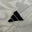 Camisola Benfica edição Especial 25/26 -Lançamento