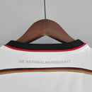 Retro 2014 Germany Home