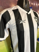 Botafogo 2024/2025