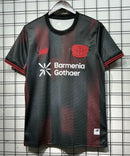 Leverkusen Home 25/27