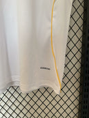 Real Madrid Home  25/26