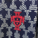 Camisola Seleção Portugal Training clothes