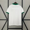 Camisola Palmeiras Away 2024/2025 Edição Especial