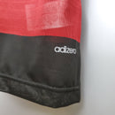 Retro 2014 Germany Away